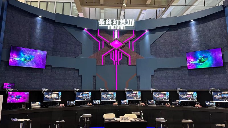 游戏定制开发:构建你的专属奇幻世界
