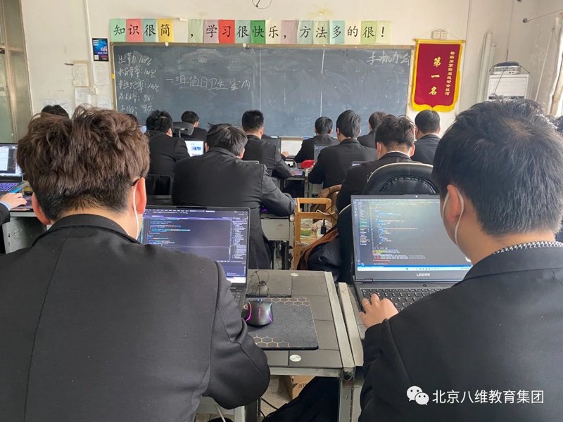 游戏开发公司如何赢得市场青睐?
